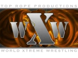 World Xtreme Wrestling