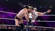11-7-18 205 Live 2.jpg (90 KB)