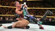 11-9-11 NXT 8.jpg (41 KB)
