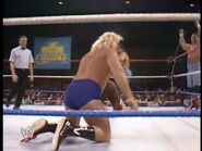 12.21.86 Wrestling Challenge.00017