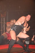 3-21-09 ROH 14.jpg (37 KB)