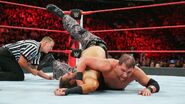 7-23-18 RAW 11