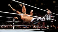 7-31-14 Superstars 6.jpg (42 KB)