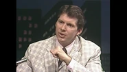 7.31.84 Tuesday Night Titans.00019.jpg (102 KB)
