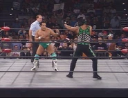 9-1-97 Nitro 6.jpg (79 KB)