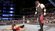 9.6.16 Smackdown.35.jpg (122 KB)