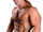 AJZ