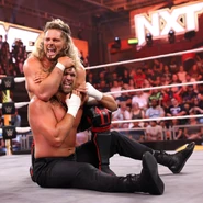 April 2, 2024 NXT 10.jpg (216 KB)