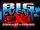 Big Event EXS