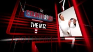 Biggest Crybabies.00004.jpg (38 KB) 7.) The Miz