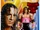 Bret Hart (WWE Series 97)