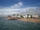 Brighton