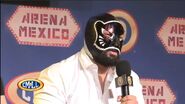 CMLL Informa (February 26, 2020) 15