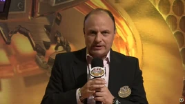 CMLL Informa (January 21, 2015) 1