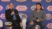 CMLL Informa (May 22, 2019) 9