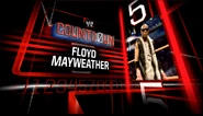 Celebrity Twists 25.jpg (80 KB) 5.) Floyd Mayweather