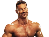 Rob Conway