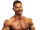 Rob Conway