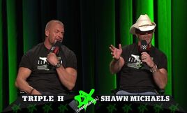 DX Confidential.00001