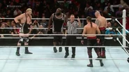 December 31, 2015 Superstars.00014.jpg (32 KB)