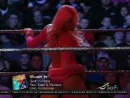 ECW 9-18-07 5.jpg (140 KB)