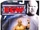Snitsky (ECW Wrestling Action Figure Series 3)