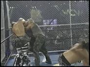 Fall Brawl 1995.00044