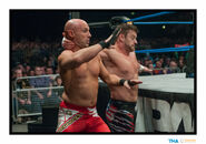 February 27, 2014 iMPACT!.38