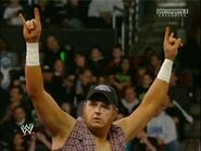 February 3, 2008 WWE Heat results.00010