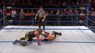 February 8, 2019 iMPACT results.00027