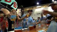 Great American Beer Festival.00017