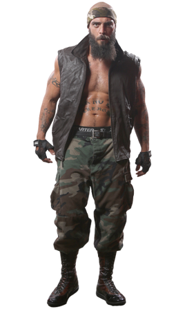 Jaybriscoebiocopy