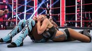 June 22, 2020 Monday Night RAW results.35