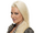 Maryse