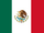 Team Mexico