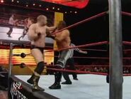 March 23, 2008 WWE Heat results.00007