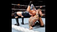 May 17, 2010 Monday Night RAW.15