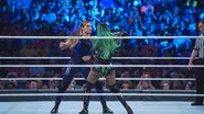 May 20, 2022 SmackDown results9