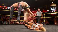 May 25, 2016 NXT.14.jpg (136 KB)