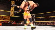 NXT 087 Photo 016