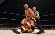 October 3, 2013 iMPACT.14.jpg (290 KB)