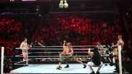 RAW 1100 Photo 191