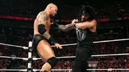 RAW 1141 Photo 216.jpg (39 KB)