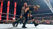 RAW 1141 Photo 232.jpg (41 KB)