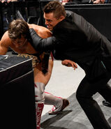 RAW 927 Photo 104