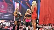 Raw 11-7-11 5.jpg (51 KB)