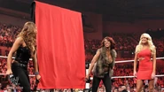 Raw 11-7-11 8.jpg (41 KB)