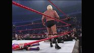 Ric Flair’s Best WWE Matches.00035