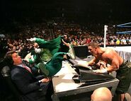 Smackdown-15-Dec-2006.20