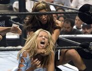 Smackdown-30June2005-23